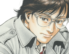 槇村 秀幸